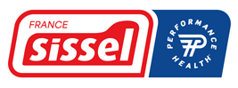 SISSEL France Performance Health