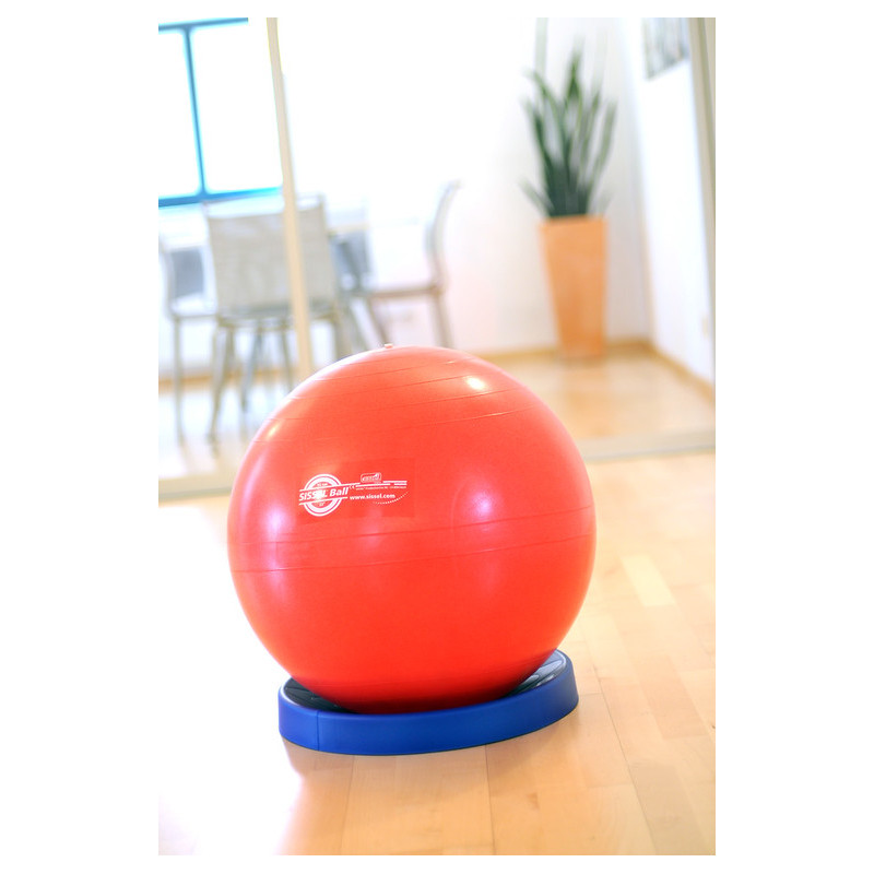SISSEL® Socle pour Ballon de gym - Accessoires ballon - SISSEL Pro