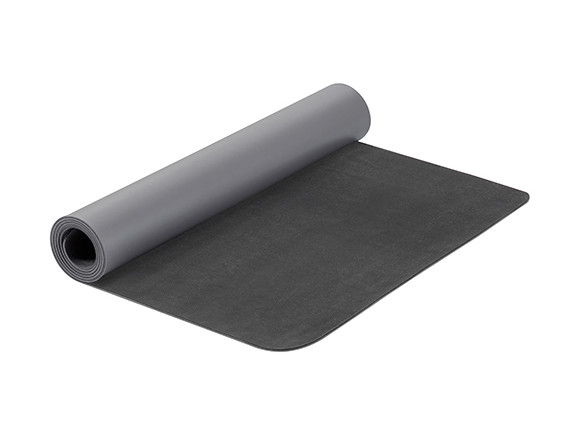https://www.sisselpro.fr/26240-custom_productcover/tapis-de-yoga-airex-eco-grip.jpg