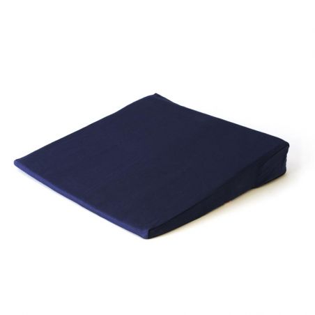 SISSEL® SIT STANDARD Coussin triangulaire - Coussin d'assise
