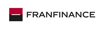 Logo Franfinance solution de paiement sisselpro.fr