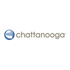 Chattanooga®