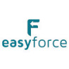 EasyForce
