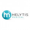 Helytis