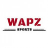 Wapz Sports