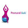 Postural Ball®