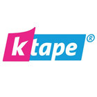 K-Tape®
