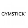 Gymstick­™