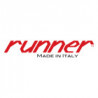 Runner™