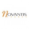 MKS Novantis