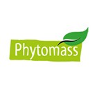 Phytomass®