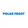 Polar Frost®