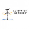 Activator Methods®