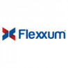 Flexxum®