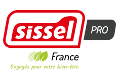 SISSEL France