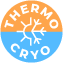 Thermothérapie et cryothérapie