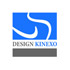 Design Kinexo (5)