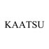 Kaatsu® (2)