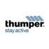 Thumper® (1)