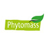 Phytomass® (2)
