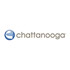 Chattanooga® (2)