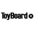 ToyBoard® (1)