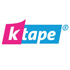 K-Tape® (1)