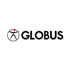 Globus (5)