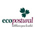 Ecopostural (1)