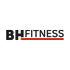 BH Fitness (8)