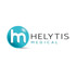 Helytis (3)