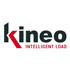 Kineo (3)