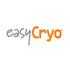 EasyCryo (1)
