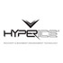 Hyperice (3)