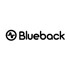 Blueback (3)
