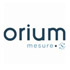 Orium (1)