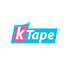 K-Tape® (2)