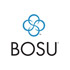 Bosu® (1)