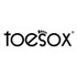Toesox® (12)