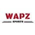 Wapz Sports (1)
