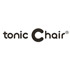 Tonic Chair® (2)