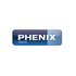 PHENIX (3)