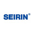 Seirin® (5)