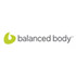 Balanced Body (1)