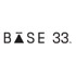BASE 33™ (2)